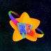 Rainbow Fun (@teamrainbowfun) Twitter profile photo Rainbow Fun (@teamrainbowfun) Twitter profile photo