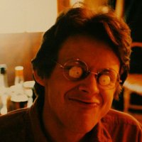 Borderie (@davidborderie) 's Twitter Profile Photo Borderie (@davidborderie) 's Twitter Profile Photo