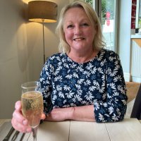 Jane Saunders (@janesaunders_x) 's Twitter Profile Photo Jane Saunders (@janesaunders_x) 's Twitter Profile Photo