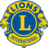 Unionton Lions Club