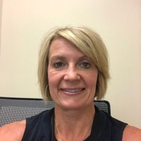 Amy Tollefson (@amyjanecek) Twitter profile photo