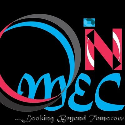 o2mec_int's profile picture. Content Writings and Statistical Consultancy Services: https://t.co/dwdnQShn5m, https://t.co/18DKWiw8xj