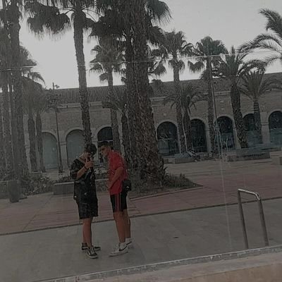 tu corazón era un laberinto y me perdí.