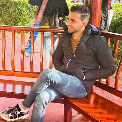 Survey engineering 👷♂️
https://t.co/9cwFEjFHtX