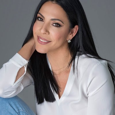 AlzateMio's profile picture. 