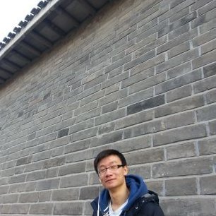 WLDoodles's profile picture. Mummy says I'm special. So I am.