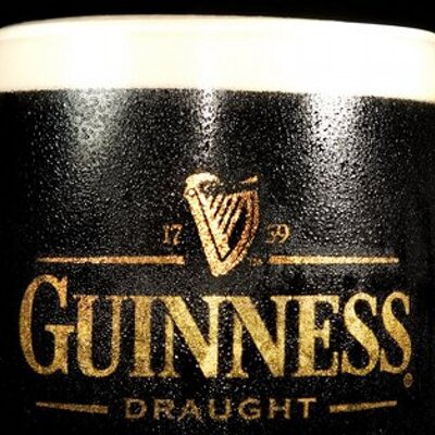 kevin (@kevinosullivan0) | Twitter