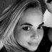 EVELYN BARCELO (@evebarcelo) Twitter profile photo EVELYN BARCELO (@evebarcelo) Twitter profile photo