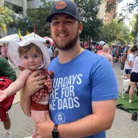 Dakota Watson (@dakotawatson803) 's Twitter Profile