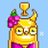 Womenbirds's profile image