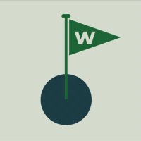 weekendrgolf (@weekendrgolf) 's Twitter Profile