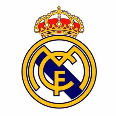 Viva España & Hala Madrid 💜🇪🇦

                                                🟣⚪ Director of
https://t.co/eK3noa52si ⚪🟣