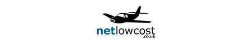 netlowcost's profile picture. Find Cheap Flights on Twitter, Cheap Holidays, Cheap Cars