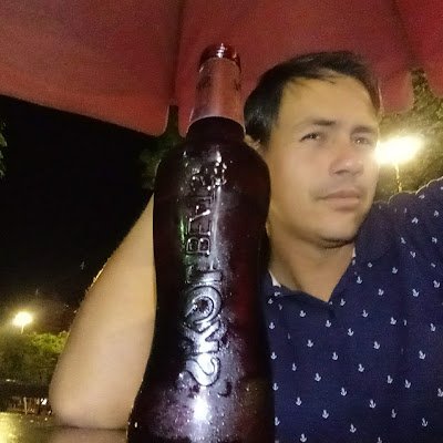 Eu sou mais eu