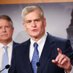 U.S. Senator Bill Cassidy, M.D. Profile picture