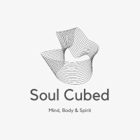 Soul Cubed(@CubedSoul) 's Twitter Profile Photo