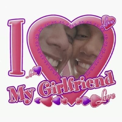 GalucioVetorial's profile picture. 