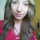 Danae Bethany Jacobs - @DanaeDNA - Twitter