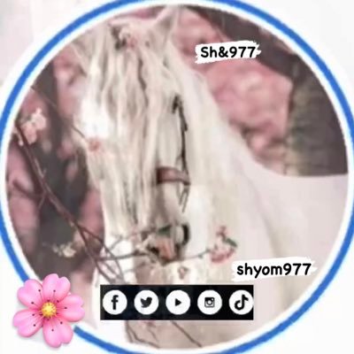 كن معي فانا في منتصف الطريق واحمل احلامي كلها لم اتنازل عن اياً منها 🌱💫🇸🇦❤🇸🇦
https://t.co/IM6Gq7vA0B