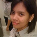 pauline hazel gache - @oinkoinkpichita - Twitter