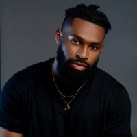 Unshock Yourself ⚡️ (@officialejt) 's Twitter Profile Photo Unshock Yourself ⚡️ (@officialejt) 's Twitter Profile Photo