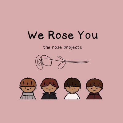 The Rose projects in Texas by @ohmywoosung & @heyseopark