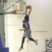 Trevor Morris (@trevor_morris20) Twitter profile photo Trevor Morris (@trevor_morris20) Twitter profile photo