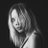 bari_adele's profile image