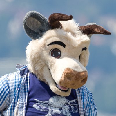 @Wanderfalke12