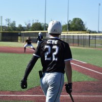 Blake Cope (@blakecope22) 's Twitter Profile