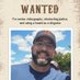 Lester A. Wiltfong Jr. (@wiltfongjr) Twitter profile photo Lester A. Wiltfong Jr. (@wiltfongjr) Twitter profile photo