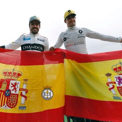 Ale @UBConquense ale ale 'Querer es poder' #RodamosJuntos💙
⚽🚴🏎️🏀🎾