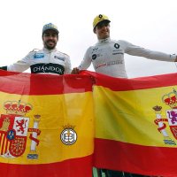 Ángel🤍🖤 #VamosEspaña🇪🇸⭐ #SubidoEnLaEnriqueta💙 (@angelubcrm) 's Twitter Profile Photo Ángel🤍🖤 #VamosEspaña🇪🇸⭐ #SubidoEnLaEnriqueta💙 (@angelubcrm) 's Twitter Profile Photo