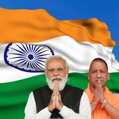 Mohit68035799's profile picture. 