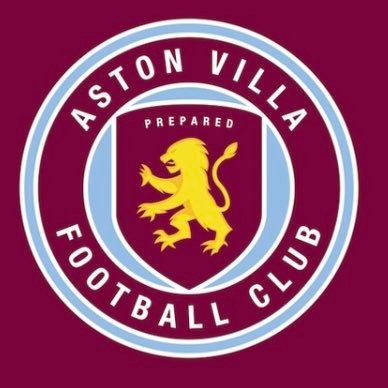 AVFCHolteEnderz's profile picture. 