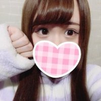 千夏 (@c5qezp2hlih) 's Twitter Profile