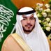 عبدالعزيز بن عبدالله العثيم (@azizalothaim) Twitter profile photo عبدالعزيز بن عبدالله العثيم (@azizalothaim) Twitter profile photo