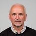 Stephen Canning (@canning_annick) Twitter profile photo Stephen Canning (@canning_annick) Twitter profile photo