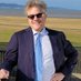 Rick Pildes (@rickpildes) Twitter profile photo Rick Pildes (@rickpildes) Twitter profile photo