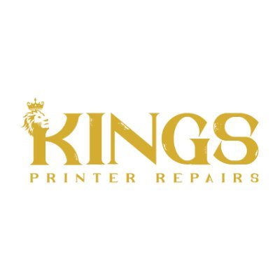 Kings Printer Repairs offers Printers, Plotters, and Photocopier repairs in London and across London. Best printer repair services in London.