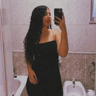 19y /28-10 🍻/ I hate this shit/Ig: reh_barbosa2002