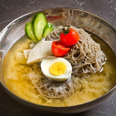 I share recipes from DPRK - Show the world Koreans are people. USA IS EVIL - Global Communism - Juche - Page dedicated to our Supreme Leader, Kim Jong-un