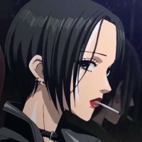 Zachary (Venus Fly) (@venusfly_osrs) 's Twitter Profile