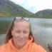 Jo Robinson (@jorobinson790) Twitter profile photo Jo Robinson (@jorobinson790) Twitter profile photo