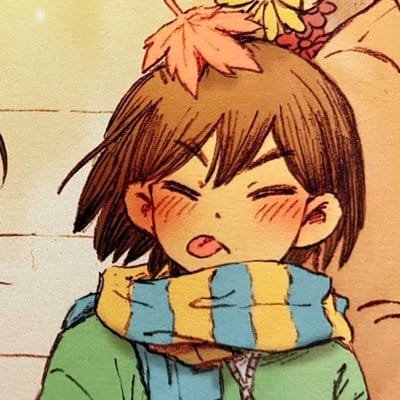 StrifeFair1's profile picture. (≧▽≦)