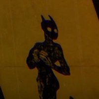 Drakene (@blepdrakene) 's Twitter Profile