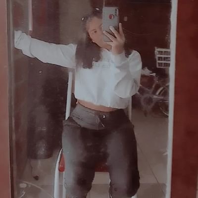 Ig:aylenbrrs
🔴⚫