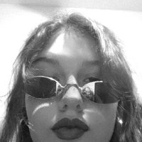 male martinez (@soymalemartinez) 's Twitter Profile Photo