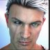 0xBanker (@0x_banker) Twitter profile photo 0xBanker (@0x_banker) Twitter profile photo