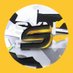 Synergy Prospers (@synergyprospers) Twitter profile photo Synergy Prospers (@synergyprospers) Twitter profile photo